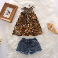 uploads/erp/collection/images/Baby Clothing/jiashunfoshan/XU0407196/img_b/img_b_XU0407196_2_A5xrerMrJQNIkv3nHKeOSZPeG6DcSnRT